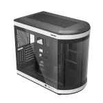 کیس گیمینگ لاجیکی Logikey C570BW