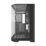 کیس گیمینگ لاجیکی Logikey C565B