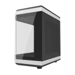 کیس گیمینگ لاجیکی Logikey C560BW