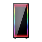 کیس گیمینگ لاجیکی Logikey C481B