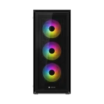 کیس گیمینگ لاجیکی Logikey C465B