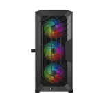 کیس گیمینگ لاجیکی Logikey C454B