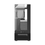 کیس گیمینگ لاجیکی Logikey C290B