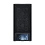 کیس گیمینگ لیان لی Lian Li LANCOOL 207 Digital Black