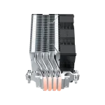 خنک کننده پردازنده گیم مکس GAMEMAX Gamma 90 Dark