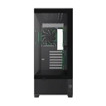 کیس گیمینگ گیم مکس GAMEMAX VISTA 2 AB