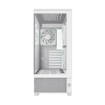 کیس گیمینگ گیم مکس GAMEMAX VISTA 2 AW