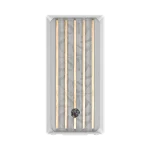 کیس گیمینگ گیم مکس GAMEMAX CLAW 460 WW