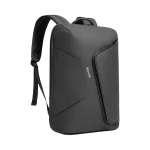 کیف لپ تاپ ردراگون Redragon GB-118