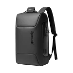 کیف لپ تاپ ردراگون Redragon GB-120