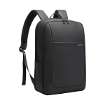 کیف لپ تاپ ردراگون Redragon GB-119