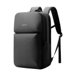 کیف لپ تاپ ردراگون Redragon GB-117