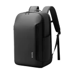 کیف لپ تاپ ردراگون Redragon GB-116