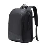 کیف لپ تاپ ردراگون Redragon GB-114