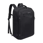 کیف لپ تاپ ردراگون Redragon GB-111