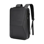 کیف لپ تاپ ردراگون Redragon GB-127