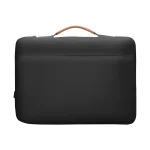 کیف لپ تاپ ردراگون Redragon GB-126