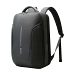 کیف لپ تاپ ردراگون Redragon GB-124