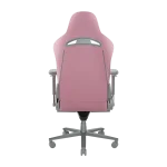 صندلی گیمینگ ریزر RAZER ENKI QUARTZ