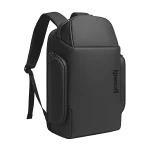 کیف لپ تاپ ردراگون Redragon GB-122