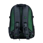 کیف لپ تاپ ریزر Razer Rogue V3 15.6" Black