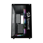 کیس گیمینگ ردراگون Redragon GC-802