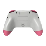 دسته بازی بی سیم ردراگون Redragon PLUTO G815 Pink