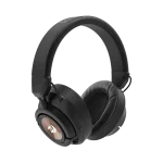 هدست بی سیم گیمینگ ردراگون Redragon H889 Black