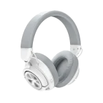 هدست بی سیم گیمینگ ردراگون Redragon H889 White