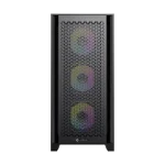 کیس گیمینگ لاجیکی Logikey C634B