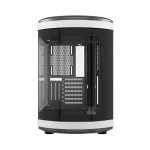 کیس گیمینگ لاجیکی Logikey C570BW