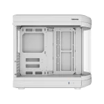 کیس گیمینگ لاجیکی Logikey C570W