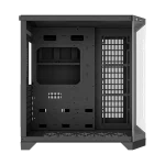 کیس گیمینگ لاجیکی Logikey C565B