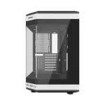 کیس گیمینگ لاجیکی Logikey C560BW