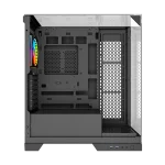 کیس گیمینگ لاجیکی Logikey C511B