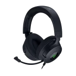 هدست گیمینگ ریزر RAZER KRAKEN V4 X