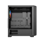 کیس گیمینگ لاجیکی Logikey C454B