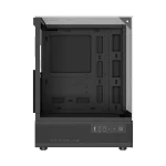 کیس گیمینگ لاجیکی Logikey C290B