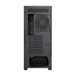 کیس گیمینگ گیم مکس GAMEMAX VISTA 2 AB