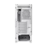 کیس گیمینگ گیم مکس GAMEMAX VISTA 2 AW