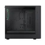 کیس گیمینگ گیم مکس GAMEMAX CLAW 460 WB