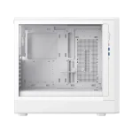 کیس گیمینگ گیم مکس GAMEMAX CLAW 460 WW