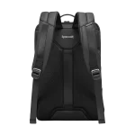 کیف لپ تاپ ردراگون Redragon GB-118