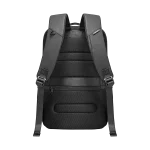 کیف لپ تاپ ردراگون Redragon GB-120