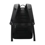 کیف لپ تاپ ردراگون Redragon GB-119