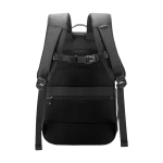 کیف لپ تاپ ردراگون Redragon GB-117