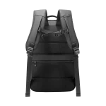 کیف لپ تاپ ردراگون Redragon GB-116