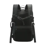 کیف لپ تاپ ردراگون Redragon GB-115