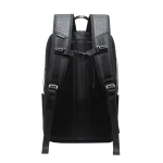 کیف لپ تاپ ردراگون Redragon GB-114