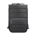 کیف لپ تاپ ردراگون Redragon GB-113